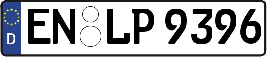 EN-LP9396