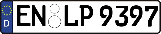 EN-LP9397