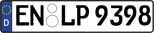 EN-LP9398