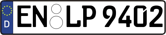 EN-LP9402