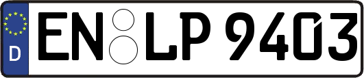 EN-LP9403