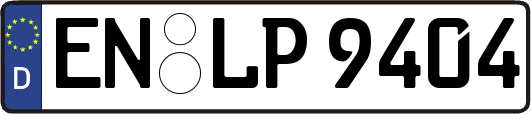 EN-LP9404