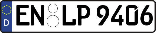 EN-LP9406
