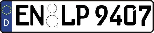 EN-LP9407