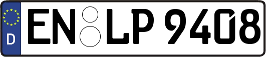 EN-LP9408