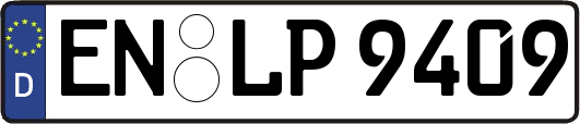 EN-LP9409
