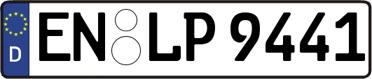 EN-LP9441