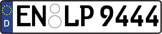 EN-LP9444
