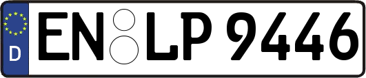 EN-LP9446