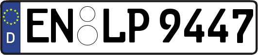 EN-LP9447