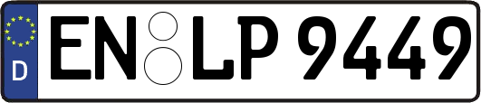 EN-LP9449