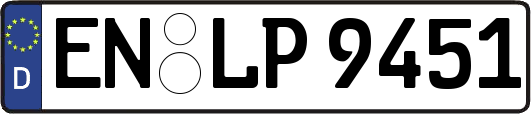 EN-LP9451