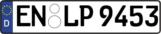 EN-LP9453