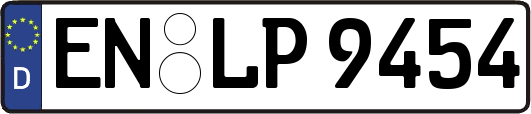 EN-LP9454