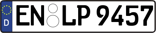 EN-LP9457