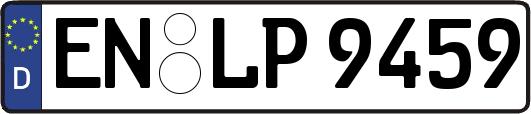 EN-LP9459