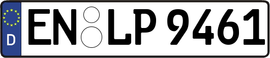 EN-LP9461