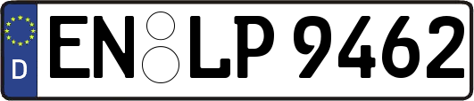 EN-LP9462