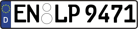 EN-LP9471