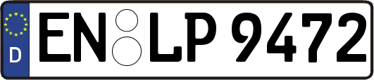 EN-LP9472