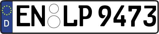 EN-LP9473