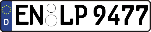 EN-LP9477