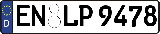EN-LP9478