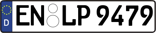 EN-LP9479