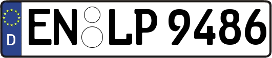 EN-LP9486
