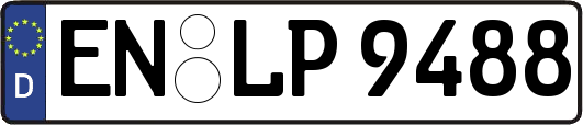 EN-LP9488