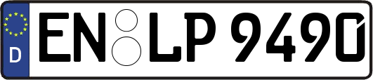 EN-LP9490