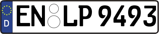 EN-LP9493