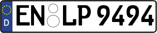 EN-LP9494