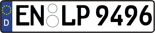 EN-LP9496