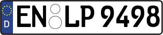 EN-LP9498