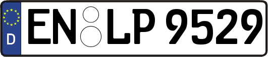 EN-LP9529