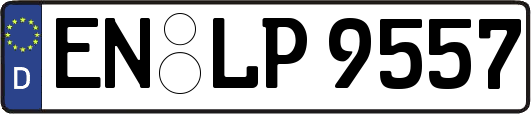 EN-LP9557