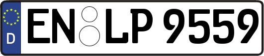 EN-LP9559