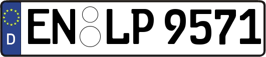 EN-LP9571