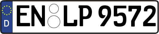 EN-LP9572