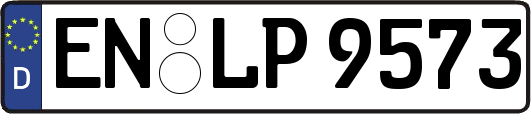 EN-LP9573