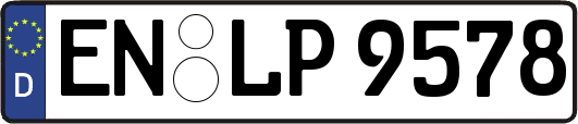 EN-LP9578