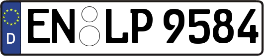 EN-LP9584