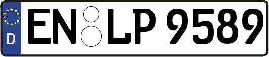 EN-LP9589