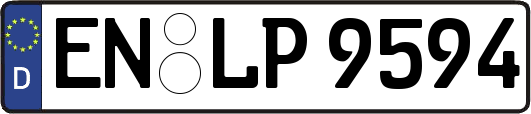 EN-LP9594