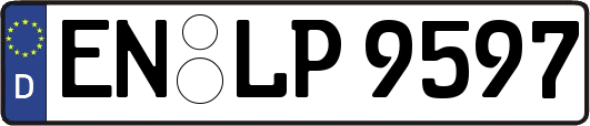 EN-LP9597
