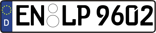 EN-LP9602