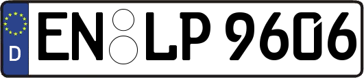 EN-LP9606
