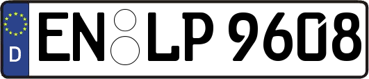 EN-LP9608