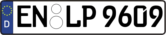 EN-LP9609